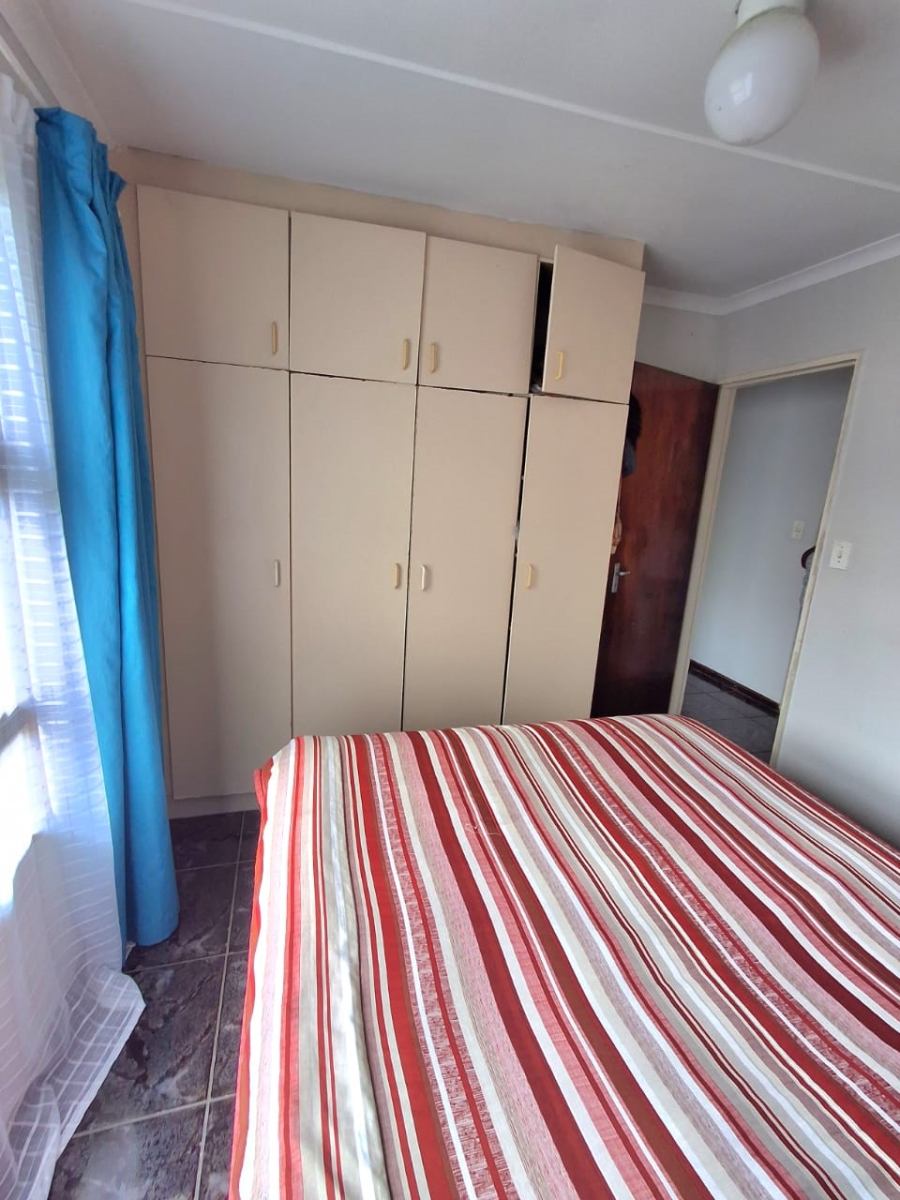 3 Bedroom Property for Sale in Amalinda Eastern Cape